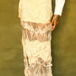 Gold MiniMaxi