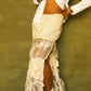 Gold MiniMaxi