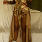 The Angela sarong
