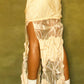 Gold MiniMaxi