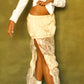 Gold MiniMaxi