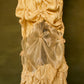 Gold MiniMaxi