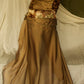 The Angela sarong