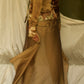 The Angela sarong