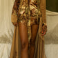 The Angela sarong